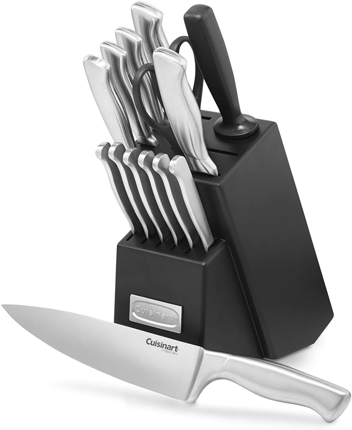 The 10 Best Knives Sets of 2021