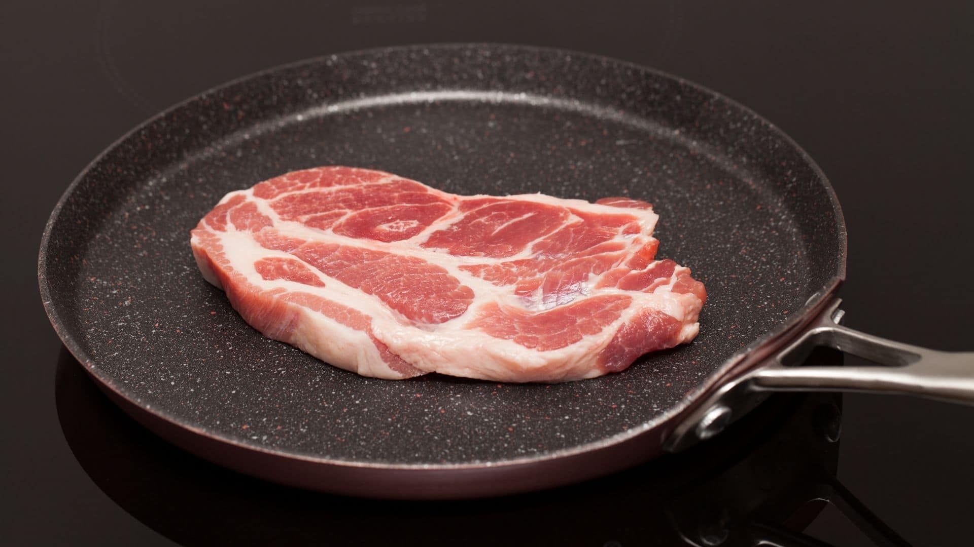 The 15 Best Non Stick Pan Sets of 2021