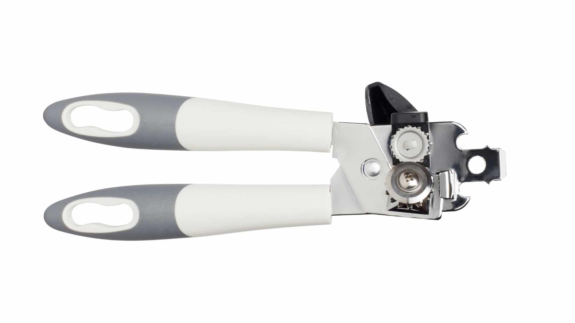 Buying Guide for Electric and Manual Can Openers