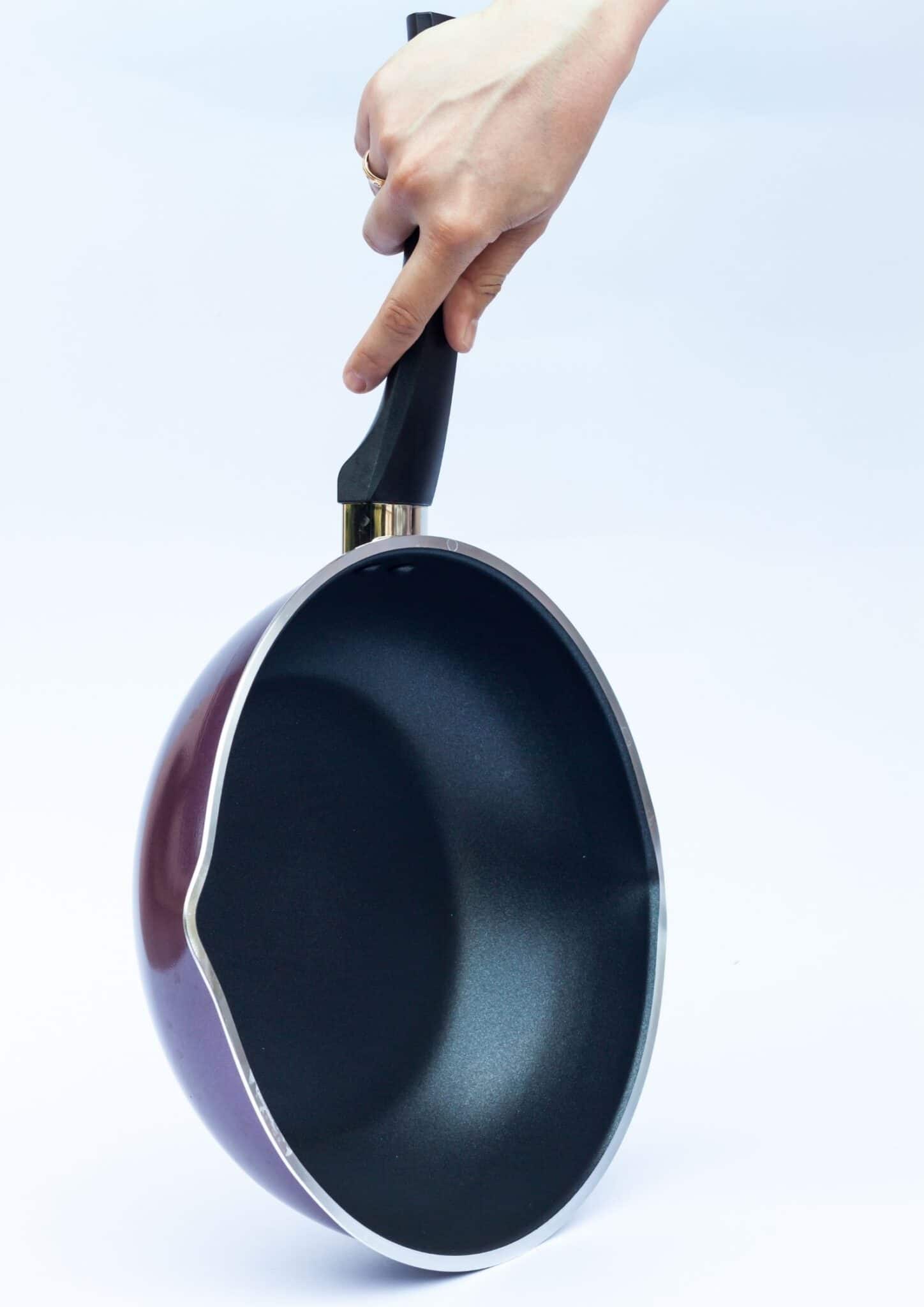 The 15 Best Non Stick Pan Sets of 2021