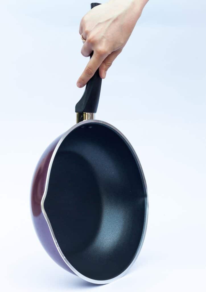 The 15 Best Non Stick Pan Sets of 2021