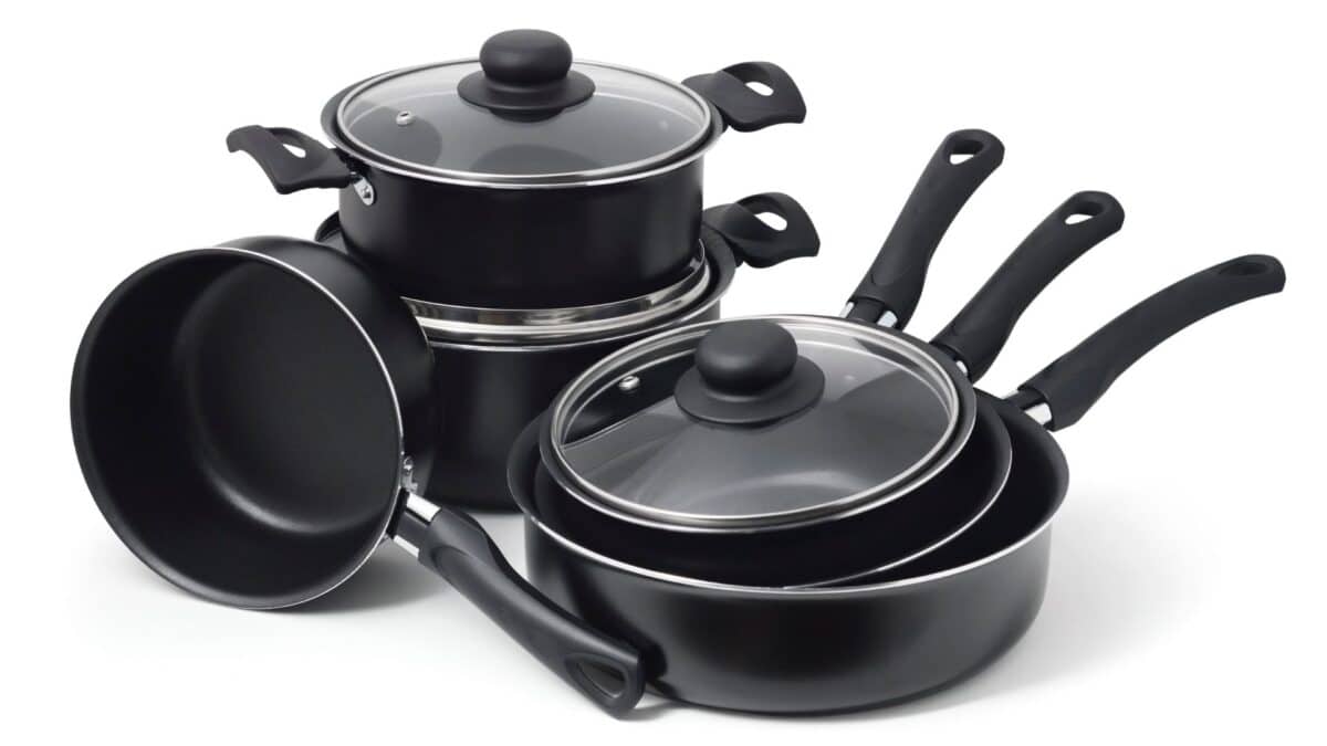 the-15-best-non-stick-pan-sets-of-2021