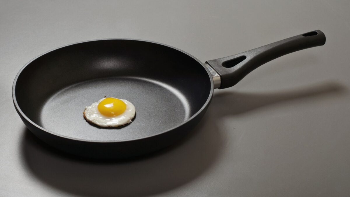 The 15 Best Non Stick Pan Sets of 2021