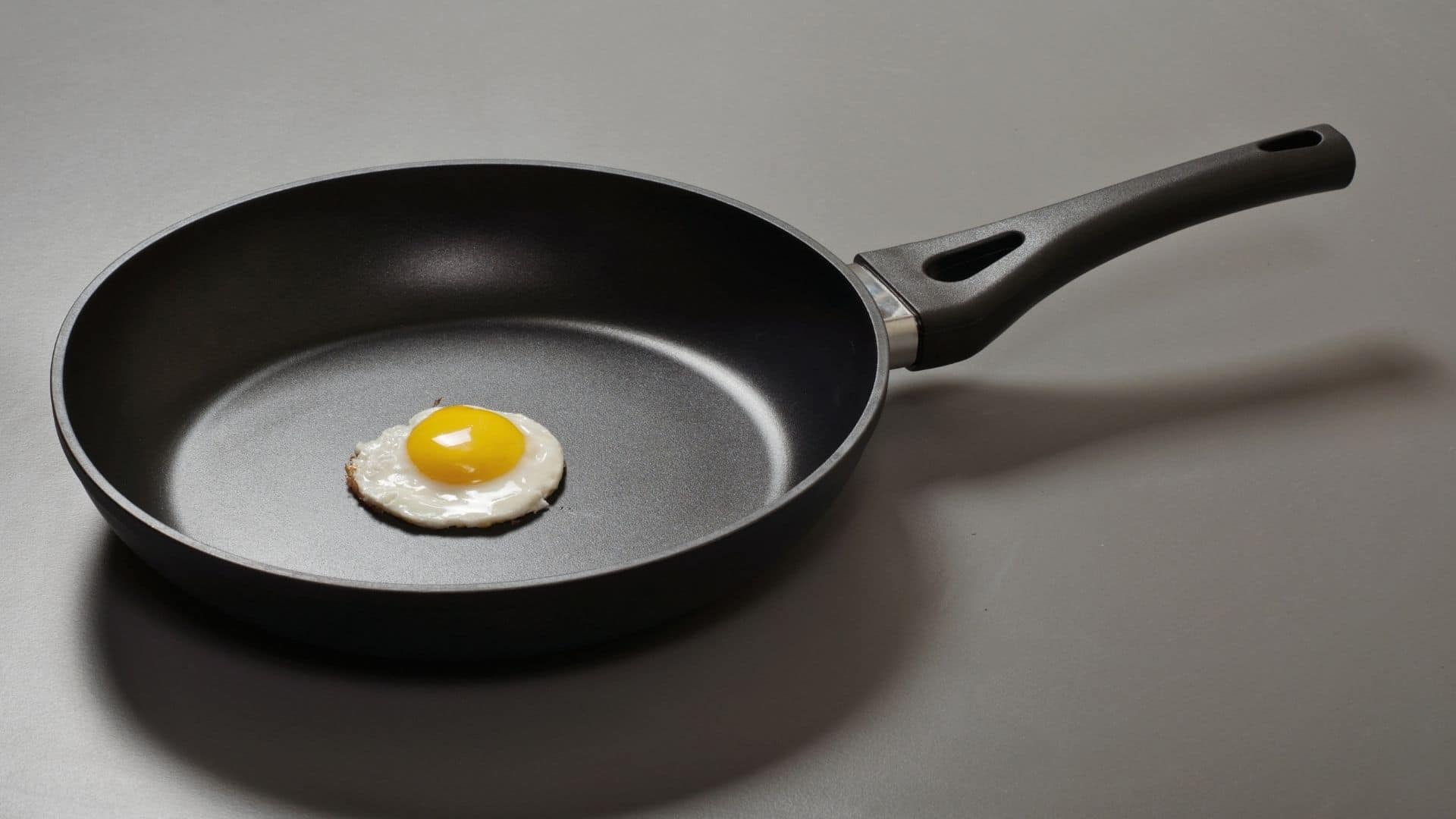 The 15 Best Non Stick Pan Sets of 2021