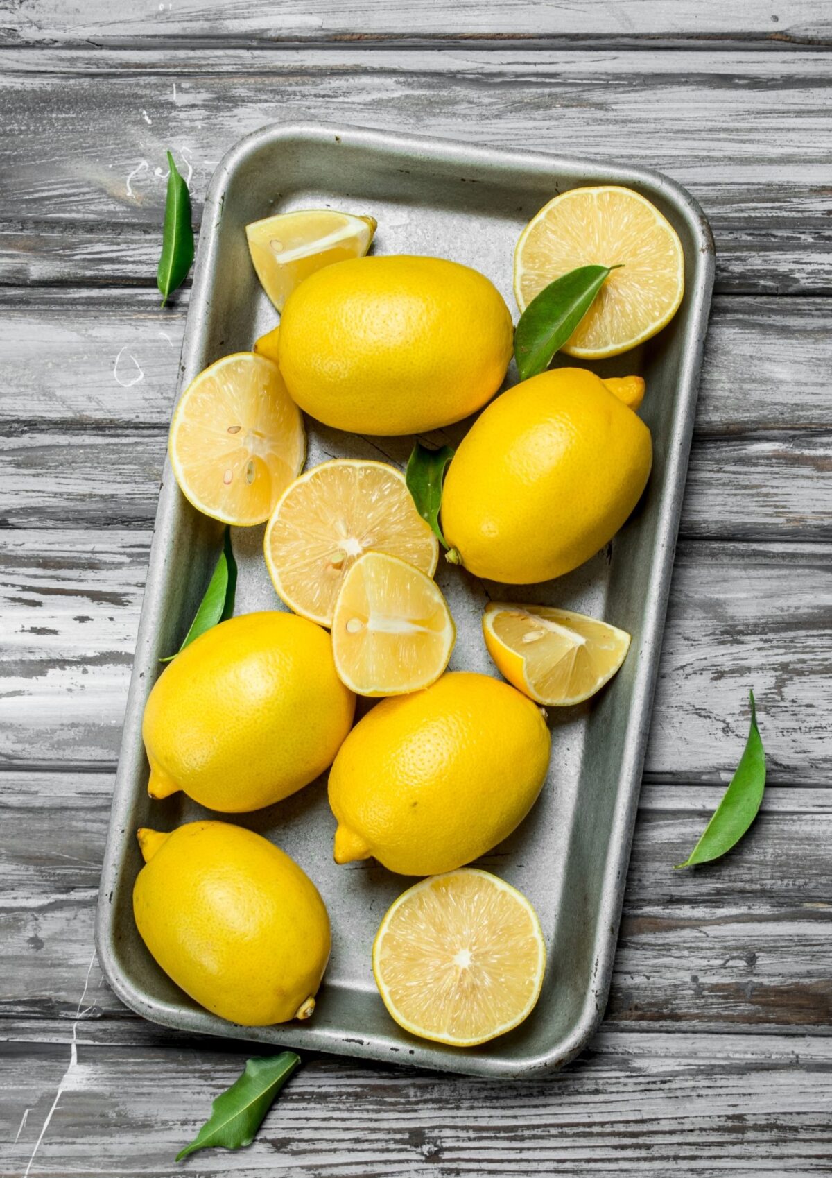 What Are the Different Types of Baking Pans?