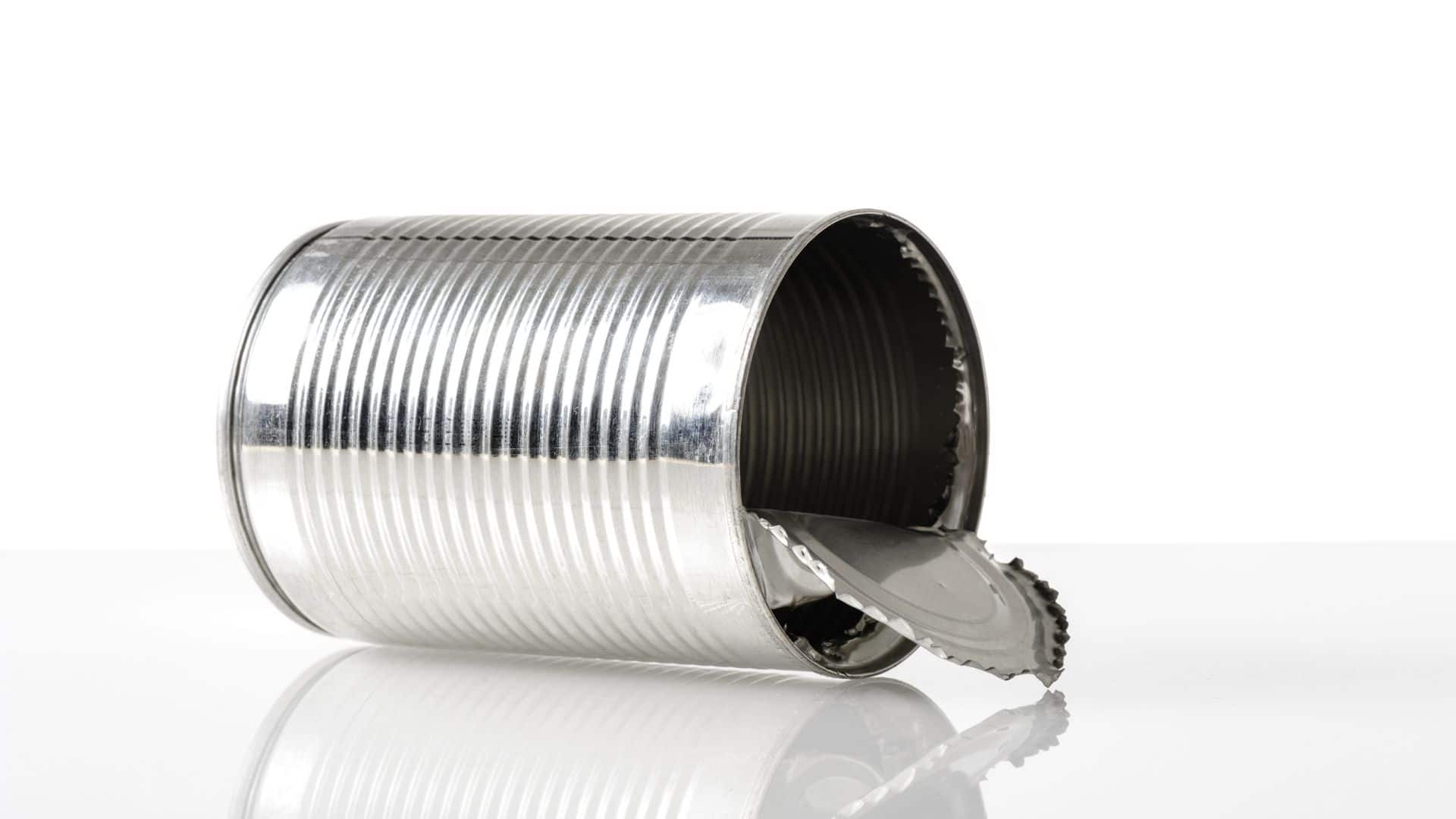 Buying Guide For Electric And Manual Can Openers