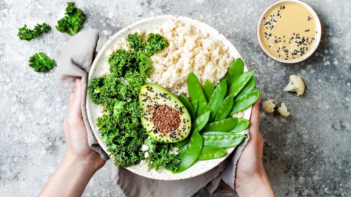 Bowl Purpose, Varieties and for Choosing