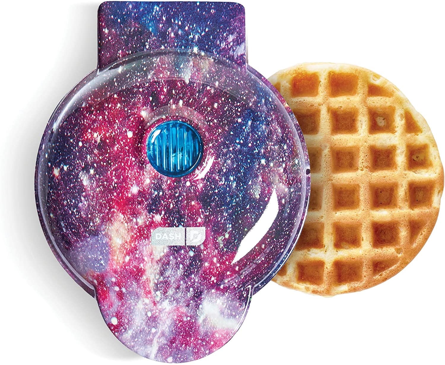 The 10 Best Small Waffle Makers of 2021