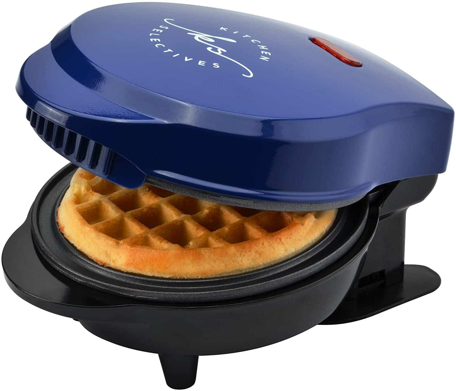 The 10 Best Small Waffle Makers of 2021