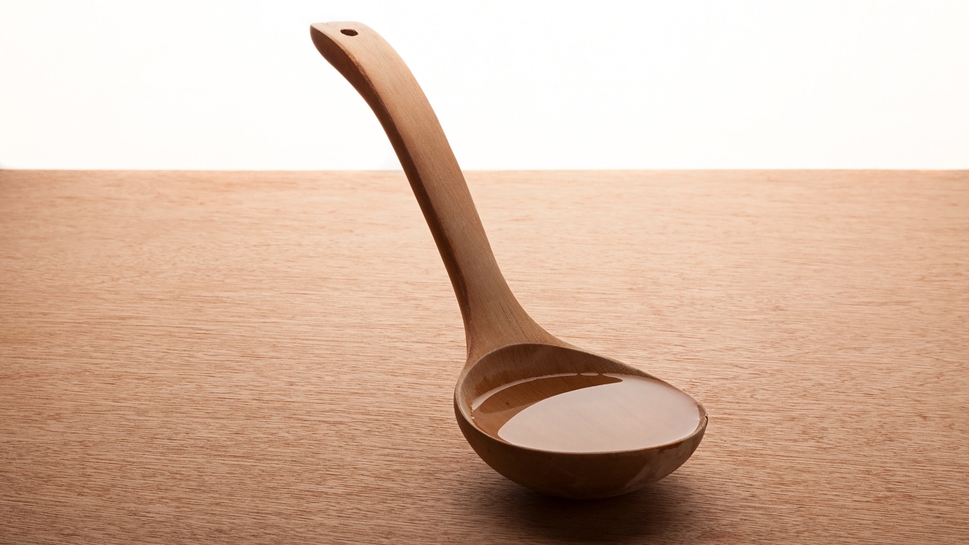 Types of Ladles for Kitchen and Serving