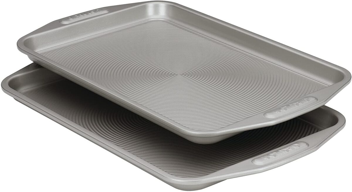 The 10 Best Baking Sheets of 2021