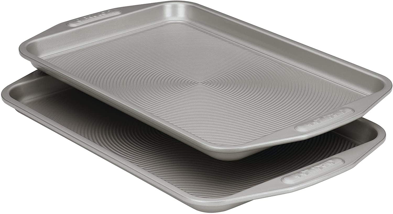 The 10 Best Baking Sheets of 2021