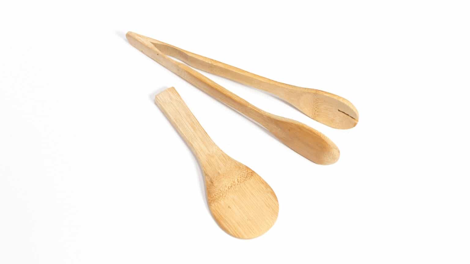 Kitchen utensil WOOD