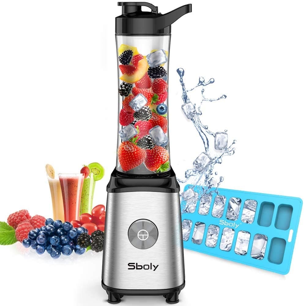 Best Blenders At Target at Jose Roberge blog