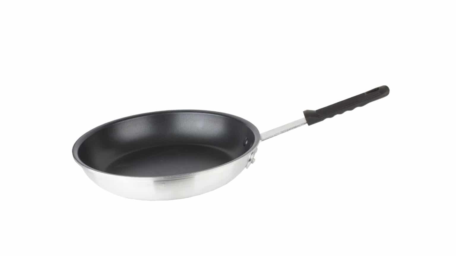 Which Frying Pan