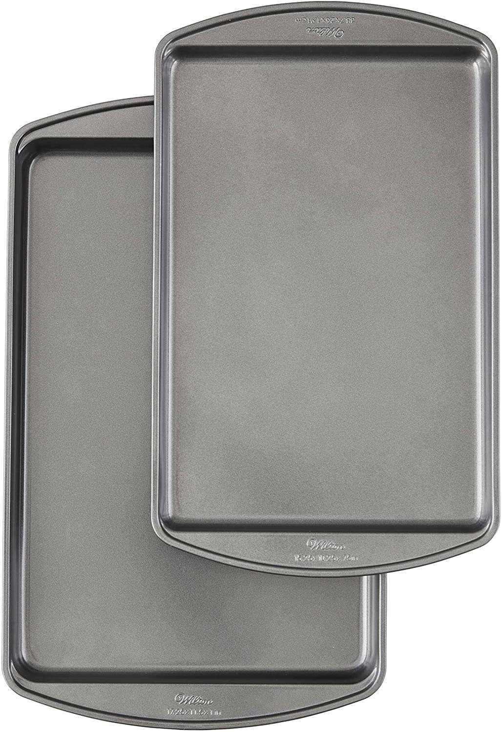 The 10 Best Baking Sheets of 2021 - beyondtheembrace.com