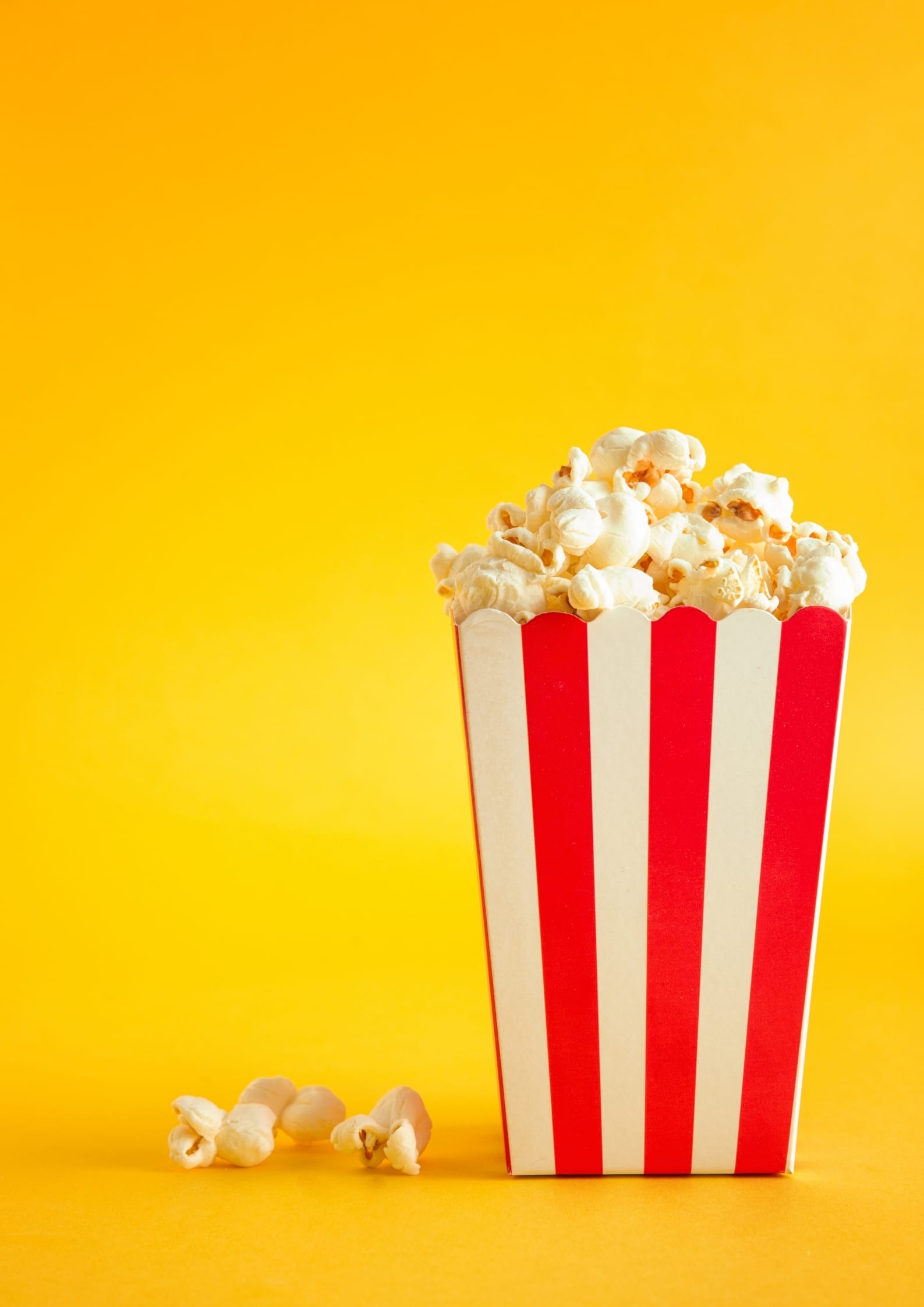 The 10 Best Popcorn Makers of 2021