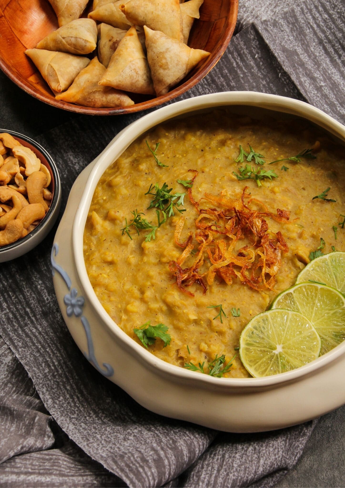 Haleem