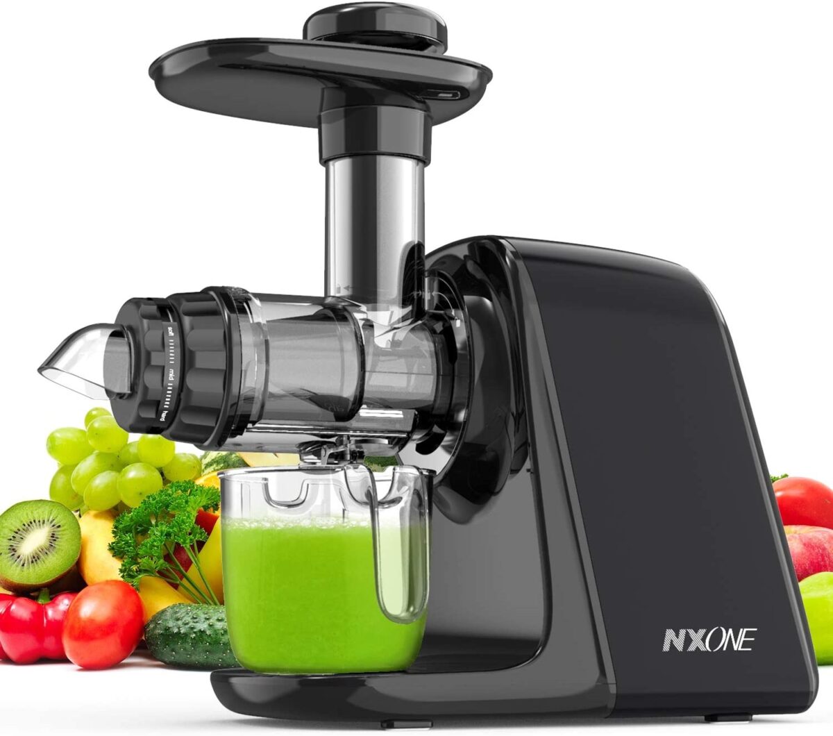 The 10 Best Masticating Juicers Of 2021