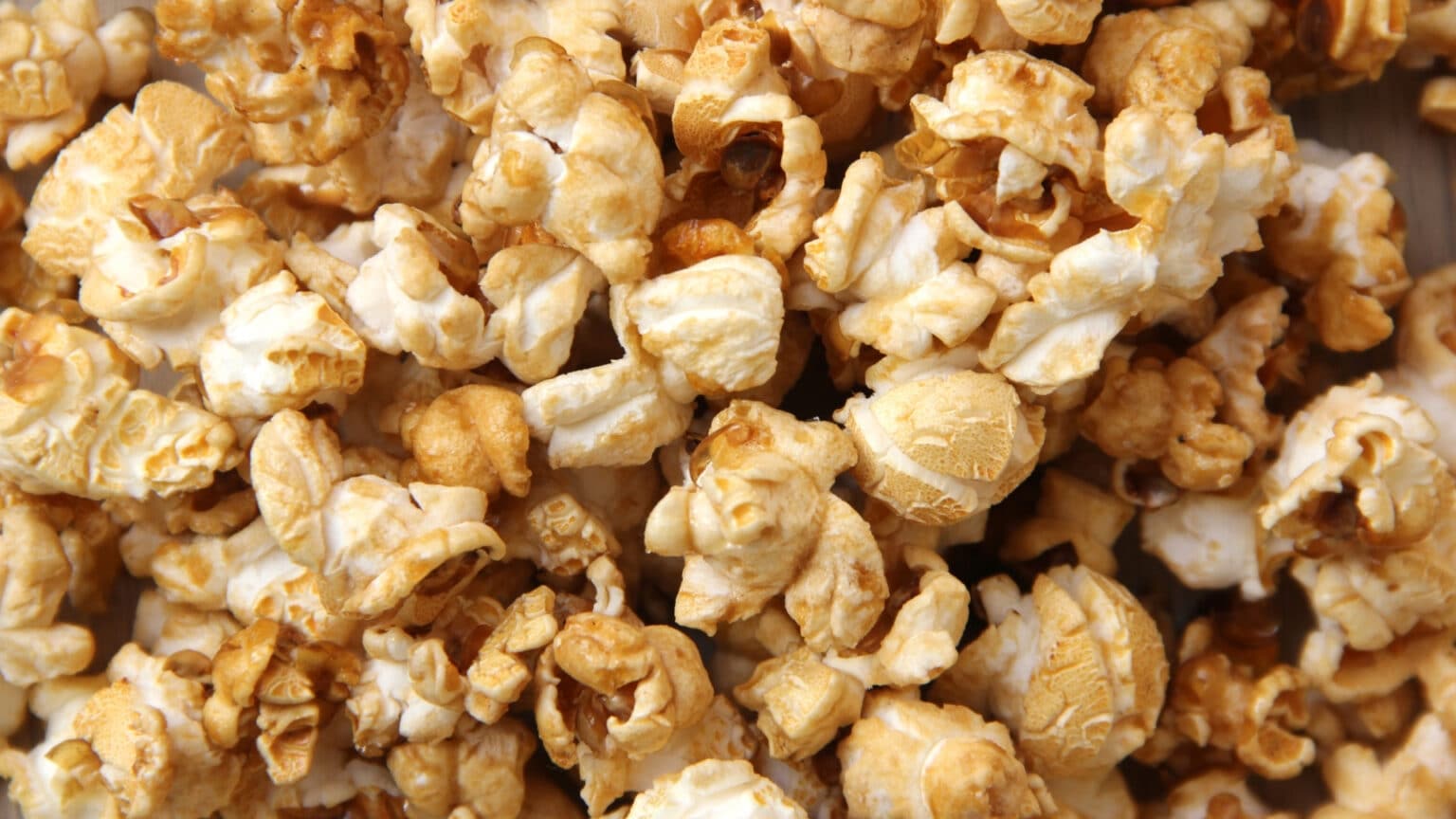 The 10 Best Popcorn Makers