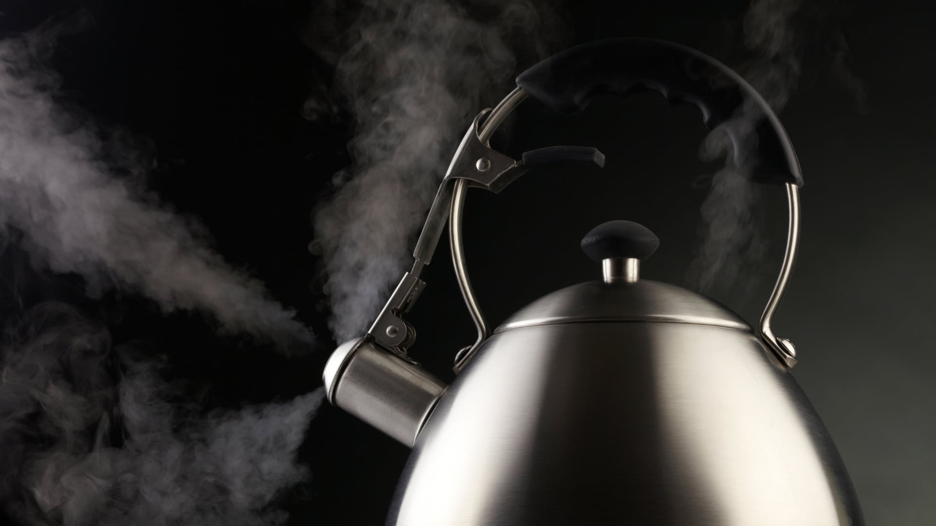 The 10 Best Tea Kettles of 2021