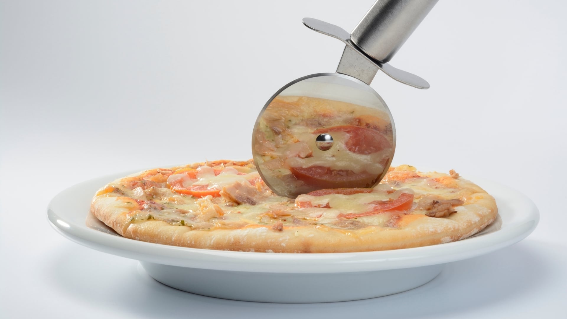 Pizza Knife - Choosing the Best Pizza Knife for Home