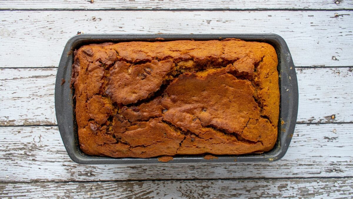 The 10 Best Bread Baking Pans of 2024