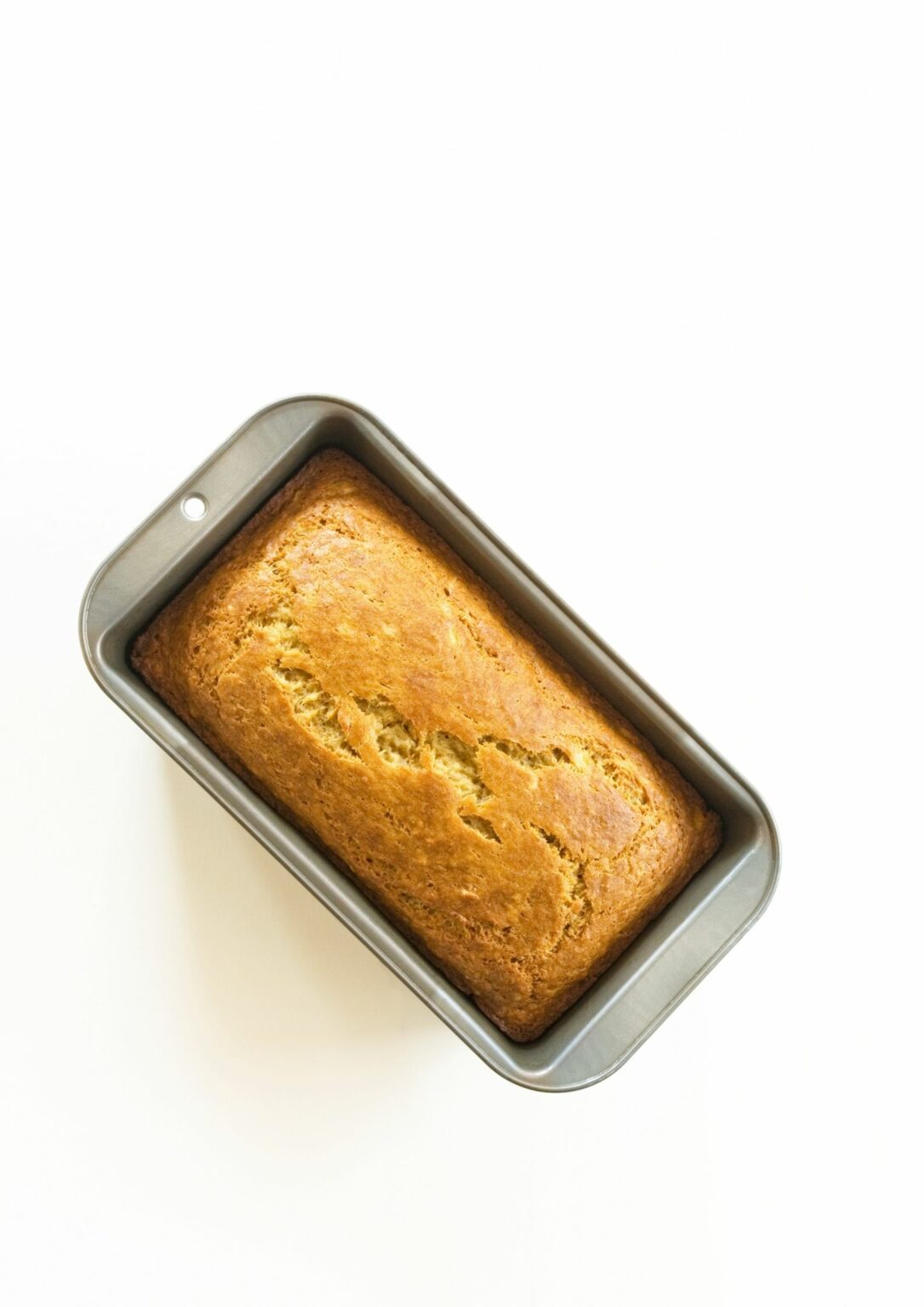 Buying the Best Bread Baking Pan