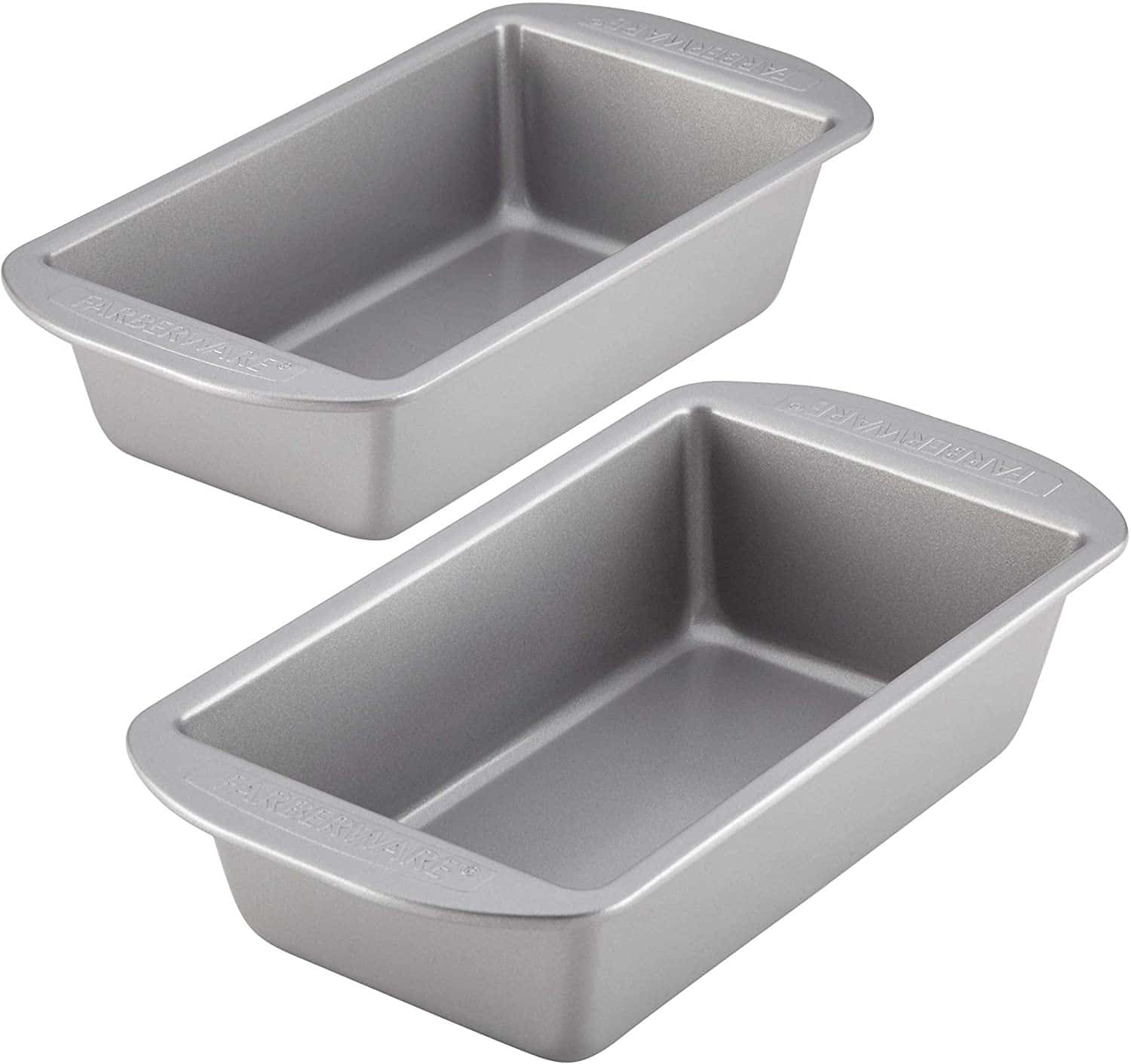 The 10 Best Bread Baking Pans of 2024