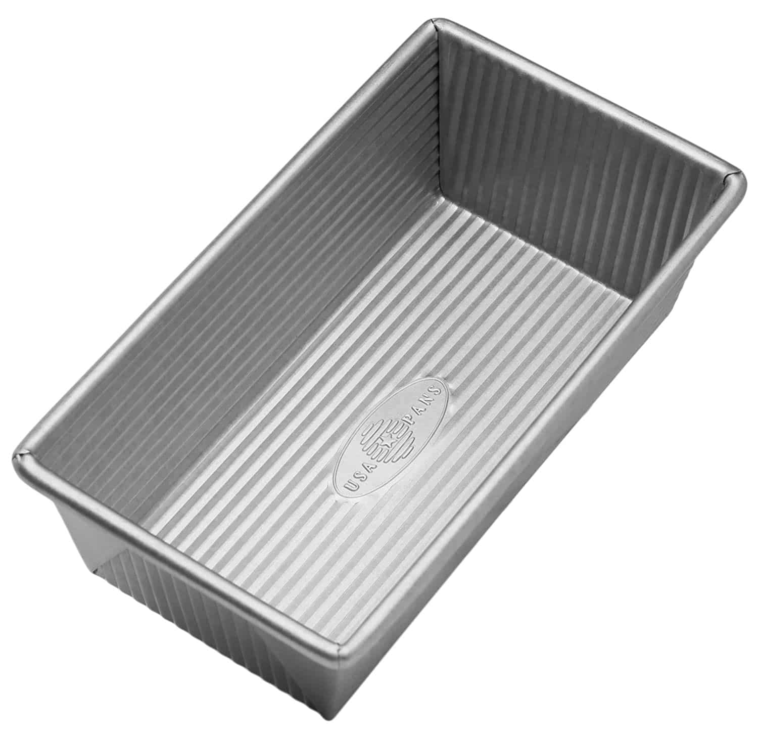 The 10 Best Bread Baking Pans of 2024