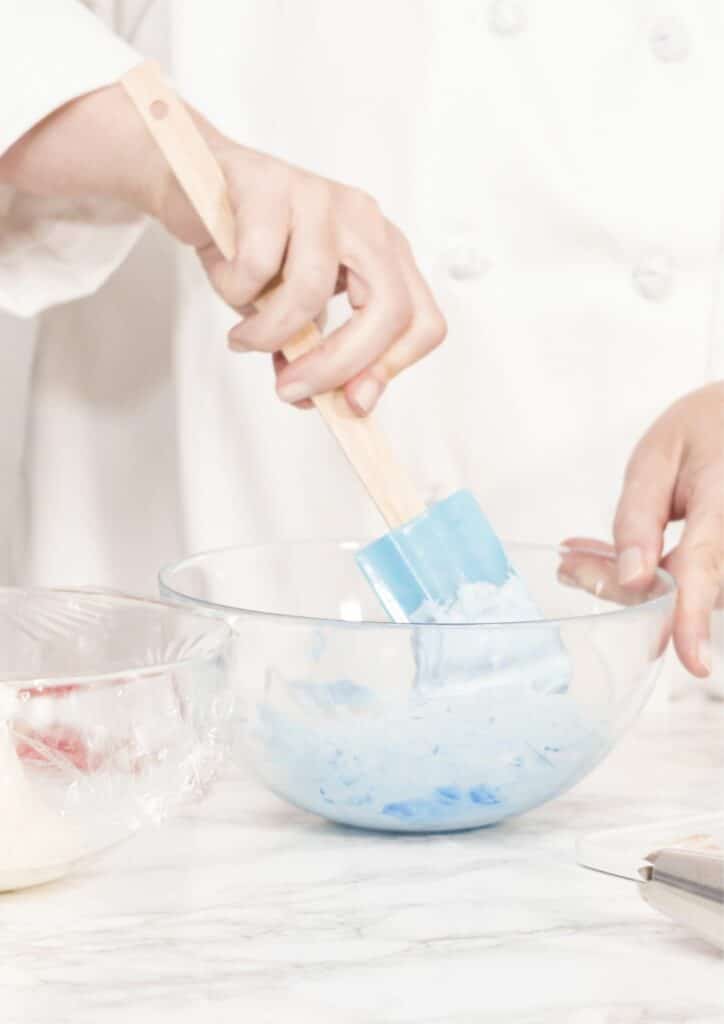 The 10 Best Food Colorings of 2023