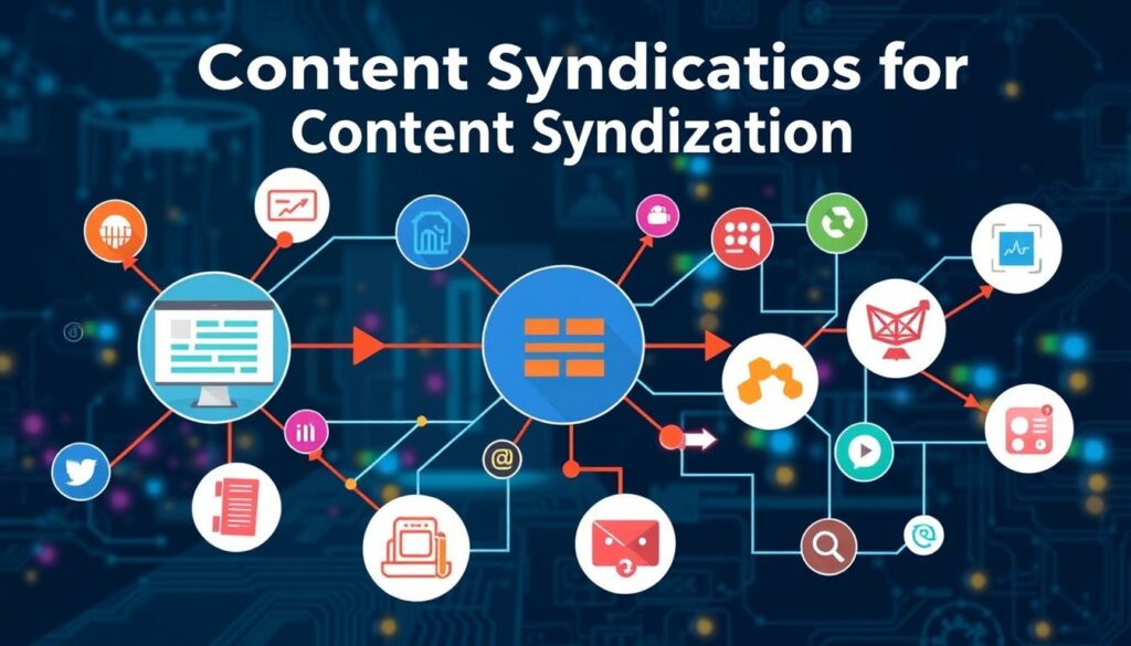 Content Syndication Best Practices