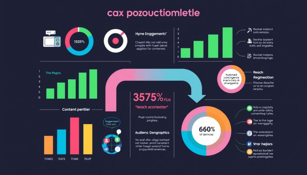 Content Syndication Metrics