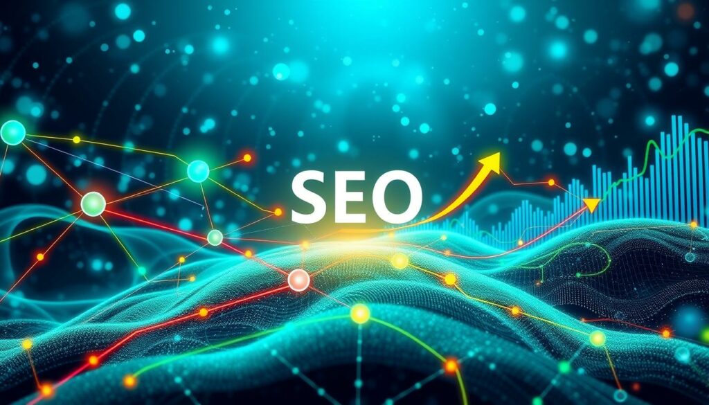 SEO Syndication