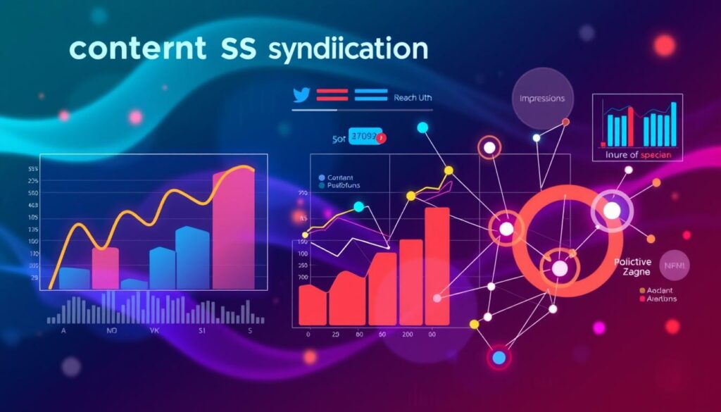 content syndication analytics