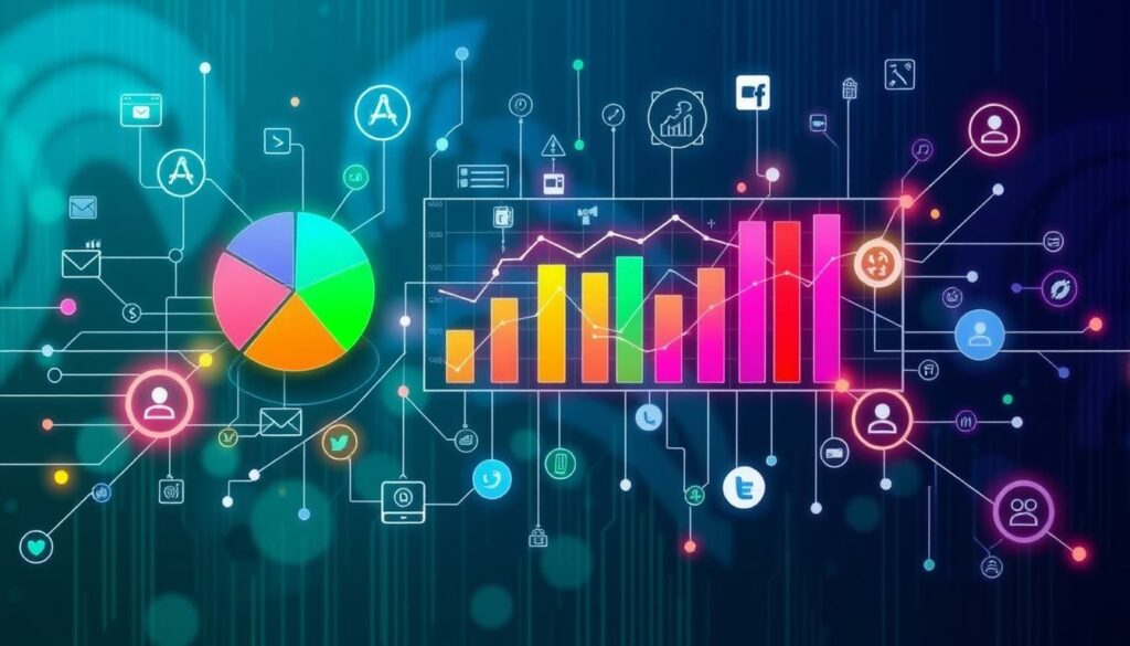 content syndication analytics