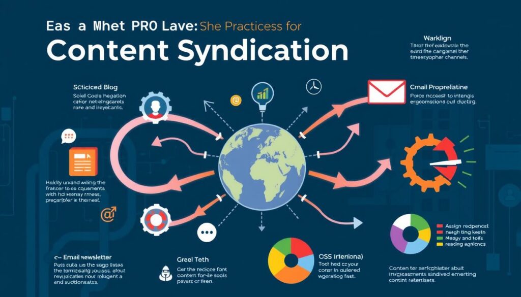 content syndication best practices