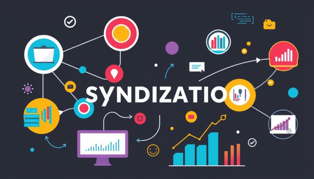 content syndication best practices