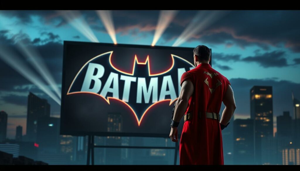 superman moral code
