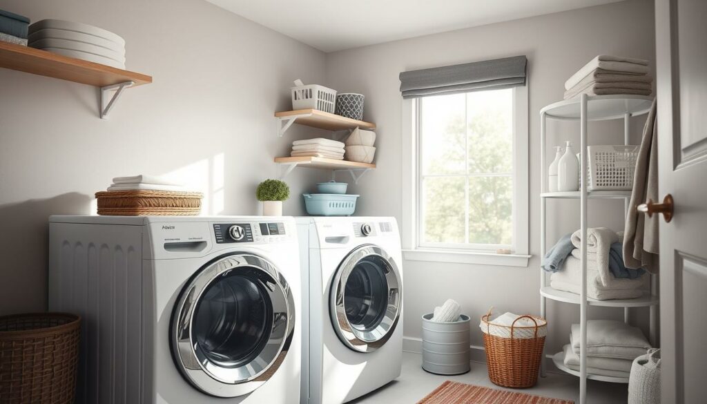 top efficient washer brands