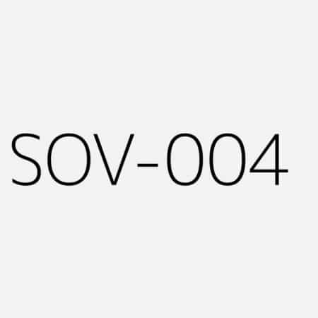 Эмалированный металлический пин в форме чугунной сковороды