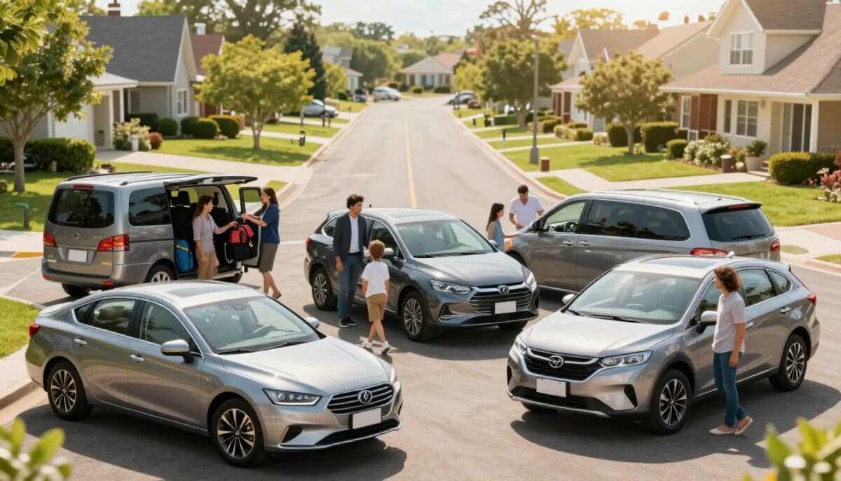 cars
